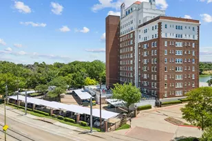 329 E Colorado Blvd, Dallas, TX 75203 - Photo 8