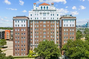 329 E Colorado Blvd, Dallas, TX 75203 - Photo 4