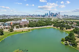 329 E Colorado Blvd, Dallas, TX 75203 - Photo 10