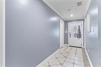 4102 Fernwood Drive, Garland, TX 75042 - Photo 4