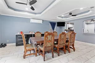 4102 Fernwood Dr, Garland, TX 75042 - Photo 14