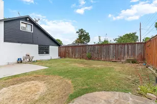 4102 Fernwood Dr, Garland, TX 75042 - Photo 30
