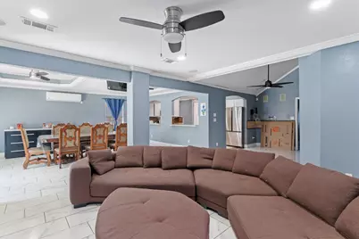 4102 Fernwood Drive, Garland, TX 75042 - Photo 6