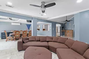 4102 Fernwood Dr, Garland, TX 75042 - Photo 6