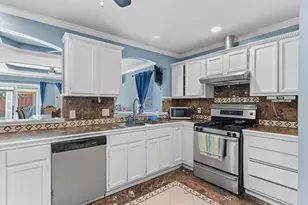 4102 Fernwood Dr, Garland, TX 75042 - Photo 12