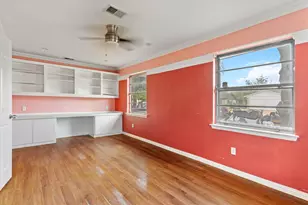 4102 Fernwood Dr, Garland, TX 75042 - Photo 20