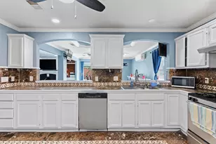 4102 Fernwood Dr, Garland, TX 75042 - Photo 10