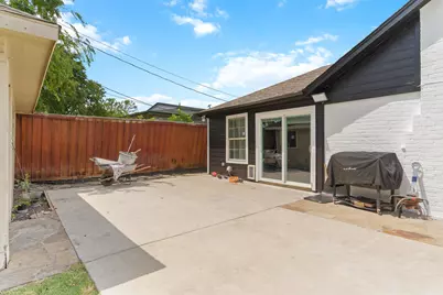 4102 Fernwood Drive, Garland, TX 75042 - Photo 28