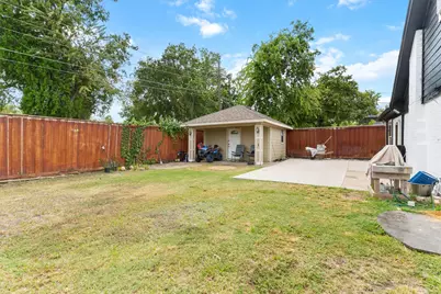 4102 Fernwood Drive, Garland, TX 75042 - Photo 26