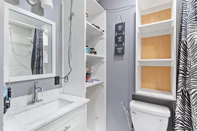 4102 Fernwood Drive, Garland, TX 75042 - Photo 18