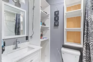 4102 Fernwood Dr, Garland, TX 75042 - Photo 18