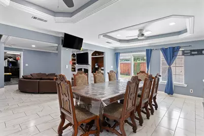 4102 Fernwood Drive, Garland, TX 75042 - Photo 16