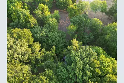 Lot 2 County Road 534, Whitewright, TX 75491 - Photo 6