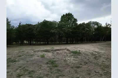 Lot 2 County Road 534, Whitewright, TX 75491 - Photo 22