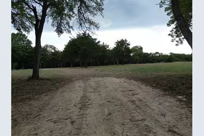 Lot 2 County Road 534, Whitewright, TX 75491 - Photo 20