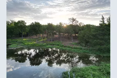 Lot 2 County Road 534, Whitewright, TX 75491 - Photo 4