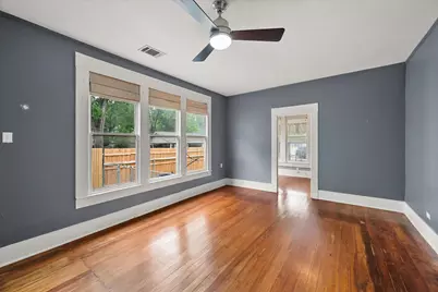 607 W Brown Street, Ennis, TX 75119 - Photo 18
