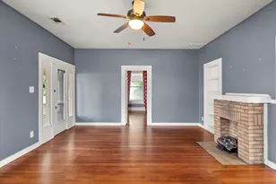 607 W Brown St, Ennis, TX 75119 - Photo 24