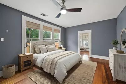 607 W Brown Street, Ennis, TX 75119 - Photo 6