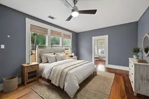 607 W Brown St, Ennis, TX 75119 - Photo 6