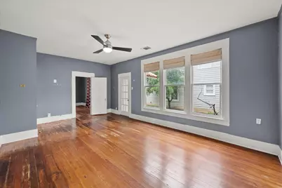 607 W Brown Street, Ennis, TX 75119 - Photo 20