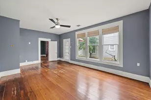 607 W Brown St, Ennis, TX 75119 - Photo 20
