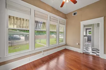 607 W Brown Street, Ennis, TX 75119 - Photo 16