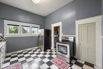 607 W Brown Street, Ennis, TX 75119 - Photo 14