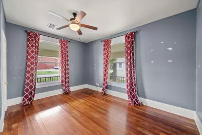 607 W Brown Street, Ennis, TX 75119 - Photo 22