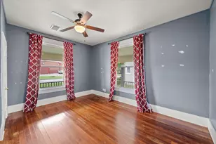 607 W Brown St, Ennis, TX 75119 - Photo 22