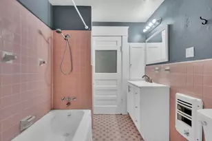 607 W Brown St, Ennis, TX 75119 - Photo 28