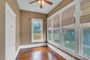 607 W Brown St, Ennis, TX 75119 - Photo 18