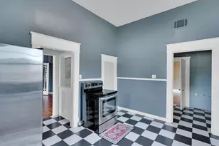 607 W Brown St, Ennis, TX 75119 - Photo 22