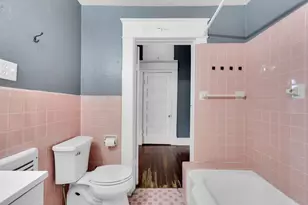 607 W Brown St, Ennis, TX 75119 - Photo 30