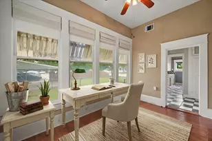 607 W Brown St, Ennis, TX 75119 - Photo 8