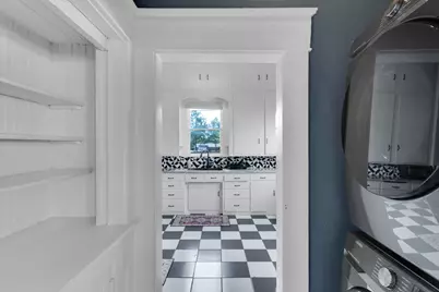 607 W Brown Street, Ennis, TX 75119 - Photo 24