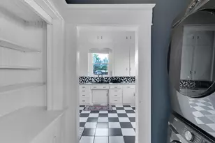 607 W Brown St, Ennis, TX 75119 - Photo 24