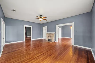 607 W Brown Street, Ennis, TX 75119 - Photo 26