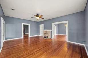 607 W Brown St, Ennis, TX 75119 - Photo 26
