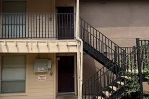 5524 Boca Raton Blvd, Fort Worth, TX 76112 - Photo 14