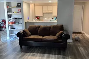 5524 Boca Raton Blvd, Fort Worth, TX 76112 - Photo 1