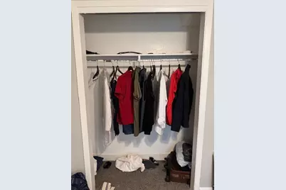 5524 Boca Raton Boulevard #405, Fort Worth, TX 76112 - Photo 8