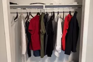 5524 Boca Raton Blvd, Fort Worth, TX 76112 - Photo 8