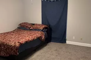 5524 Boca Raton Blvd, Fort Worth, TX 76112 - Photo 6