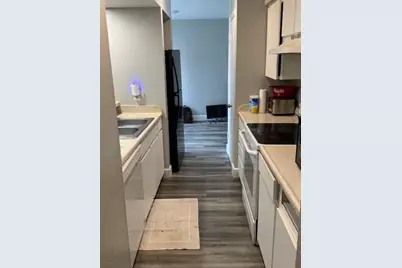 5524 Boca Raton Boulevard #405, Fort Worth, TX 76112 - Photo 4