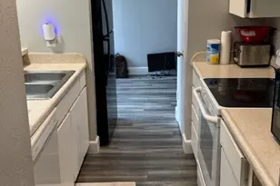 5524 Boca Raton Blvd, Fort Worth, TX 76112 - Photo 4