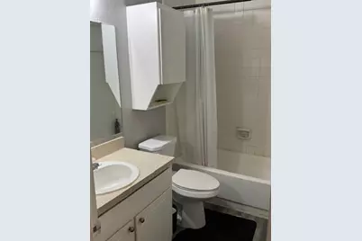 5524 Boca Raton Boulevard #405, Fort Worth, TX 76112 - Photo 10