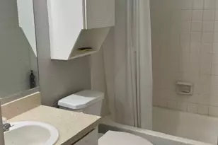 5524 Boca Raton Blvd, Fort Worth, TX 76112 - Photo 10