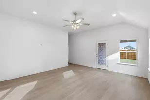 4936 Water Lily Ln, Fort Worth, TX 76036 - Photo 12