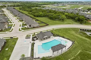 4936 Water Lily Ln, Fort Worth, TX 76036 - Photo 24